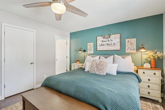 712 Brookview Trail, Mount Horeb, WI 53572