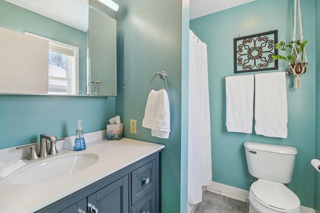 712 Brookview Trail, Mount Horeb, WI 53572