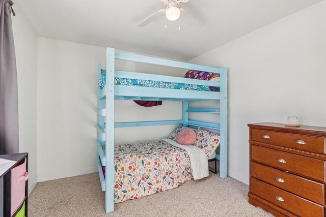 712 Brookview Trail, Mount Horeb, WI 53572