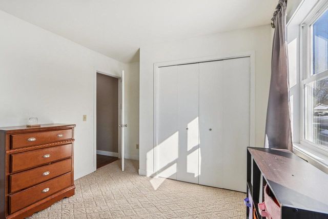 712 Brookview Trail, Mount Horeb, WI 53572