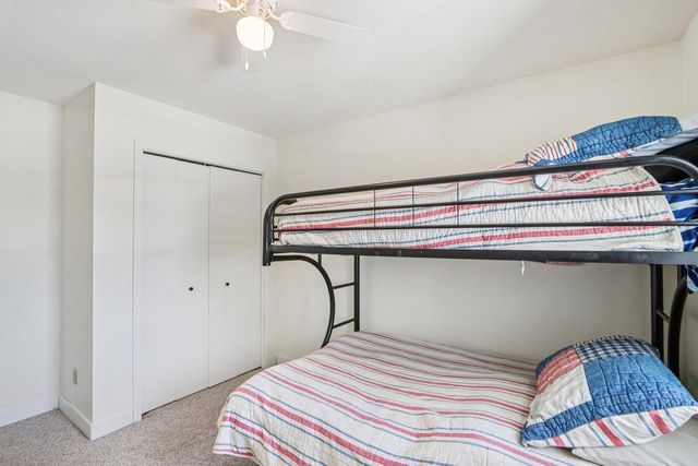 712 Brookview Trail, Mount Horeb, WI 53572