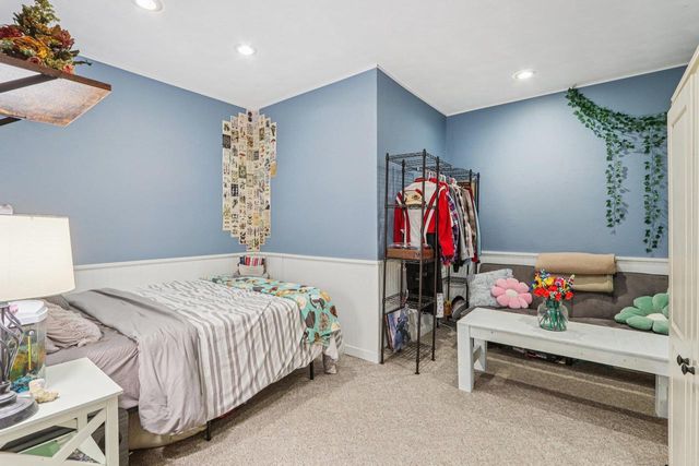 712 Brookview Trail, Mount Horeb, WI 53572