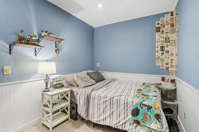 712 Brookview Trail, Mount Horeb, WI 53572