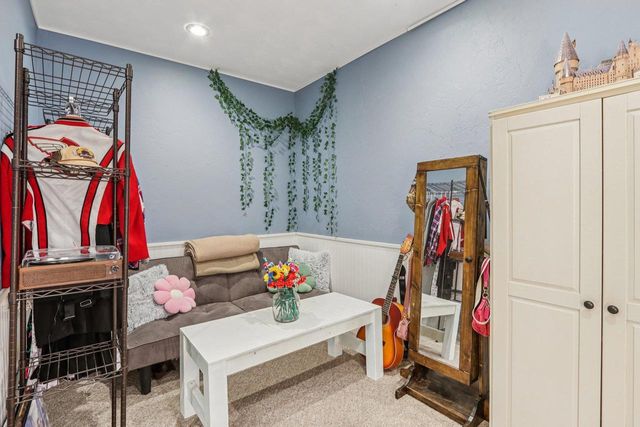 712 Brookview Trail, Mount Horeb, WI 53572