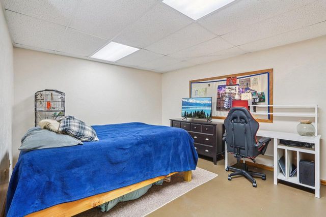 712 Brookview Trail, Mount Horeb, WI 53572