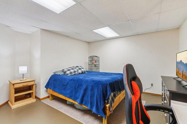 712 Brookview Trail, Mount Horeb, WI 53572