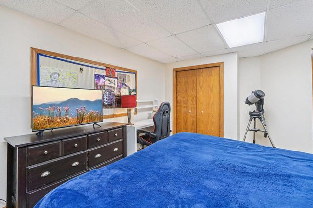 712 Brookview Trail, Mount Horeb, WI 53572