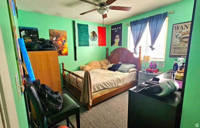 6679 S 3235 W, West Jordan, UT 84084