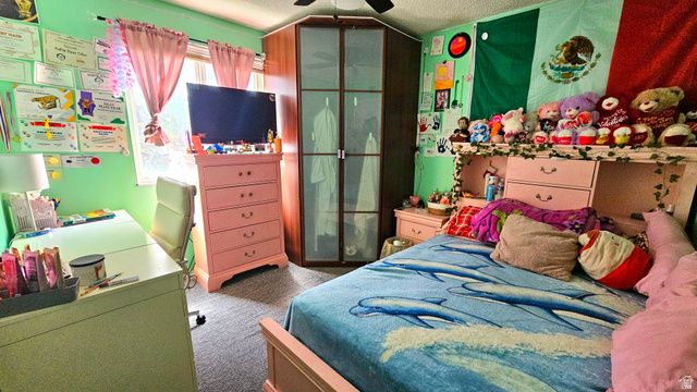 6679 S 3235 W, West Jordan, UT 84084