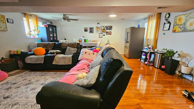 6679 S 3235 W, West Jordan, UT 84084