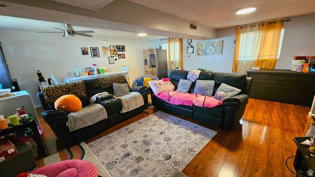 6679 S 3235 W, West Jordan, UT 84084