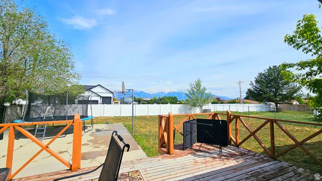 6679 S 3235 W, West Jordan, UT 84084