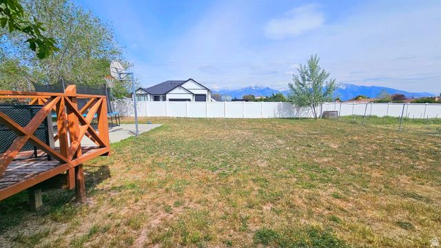 6679 S 3235 W, West Jordan, UT 84084