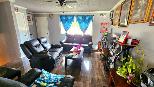 6679 S 3235 W, West Jordan, UT 84084