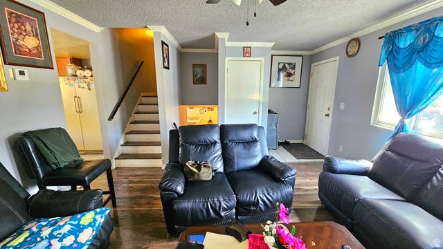 6679 S 3235 W, West Jordan, UT 84084