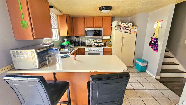 6679 S 3235 W, West Jordan, UT 84084