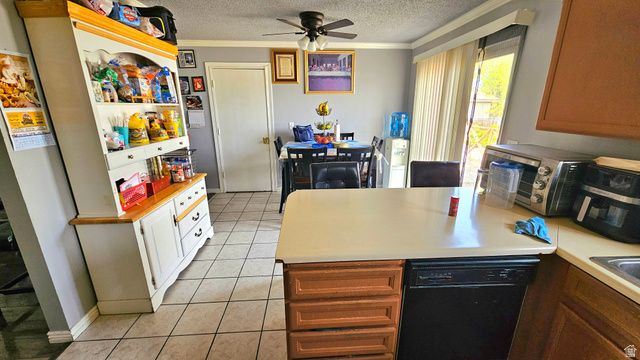 6679 S 3235 W, West Jordan, UT 84084