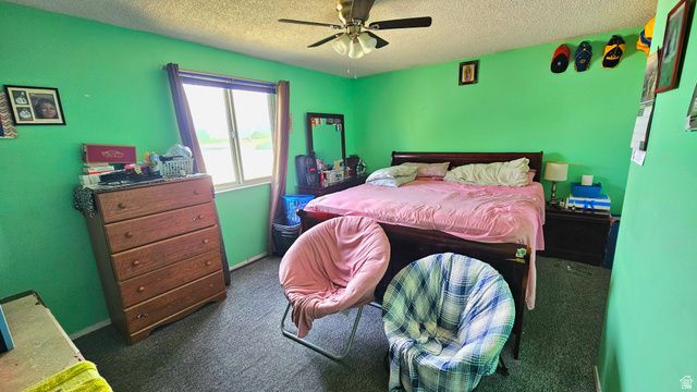 6679 S 3235 W, West Jordan, UT 84084