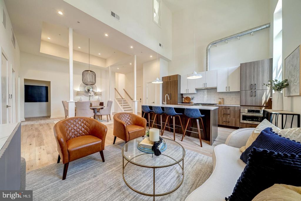 440 R ST NW #203, Washington, DC 20001
