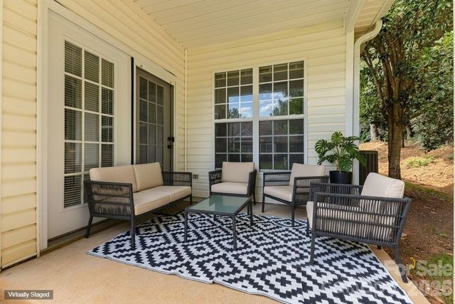 6204 Half Dome Drive, Charlotte, NC 28269