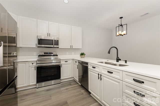 6204 Half Dome Drive, Charlotte, NC 28269