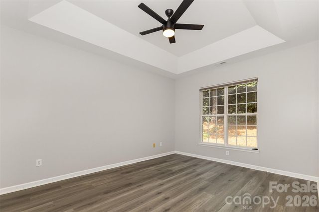 6204 Half Dome Drive, Charlotte, NC 28269