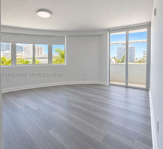 6580 Indian Creek Dr 410, Miami Beach, FL 33141