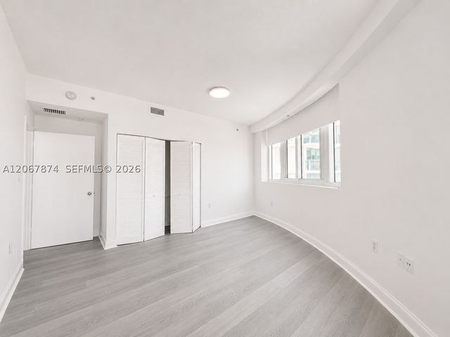 6580 Indian Creek Dr 410, Miami Beach, FL 33141