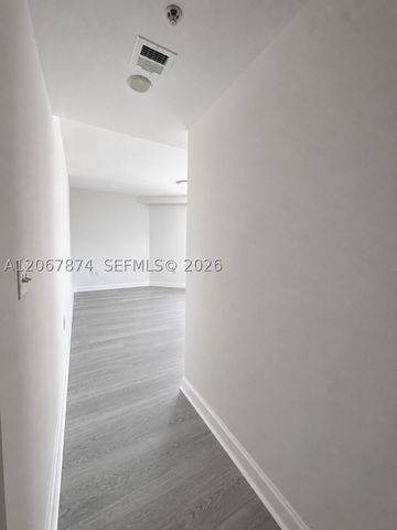 6580 Indian Creek Dr 410, Miami Beach, FL 33141