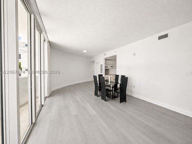 6580 Indian Creek Dr 410, Miami Beach, FL 33141