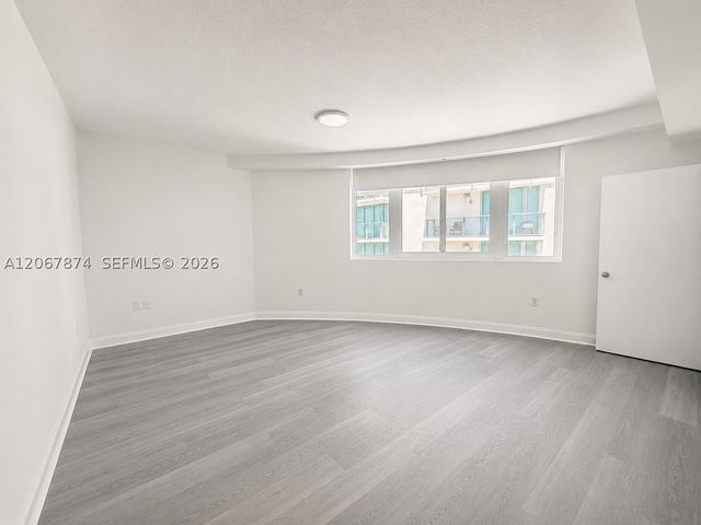 6580 Indian Creek Dr 410, Miami Beach, FL 33141