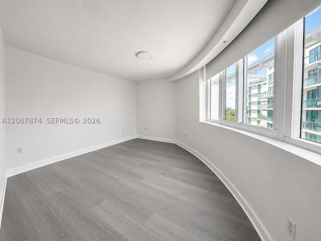 6580 Indian Creek Dr 410, Miami Beach, FL 33141