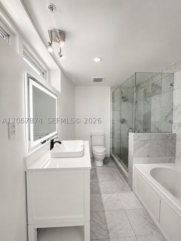 6580 Indian Creek Dr 410, Miami Beach, FL 33141