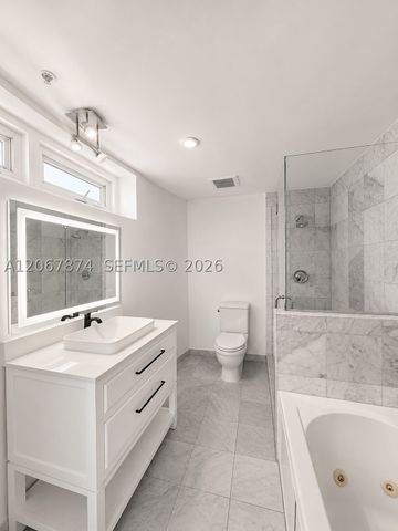 6580 Indian Creek Dr 410, Miami Beach, FL 33141
