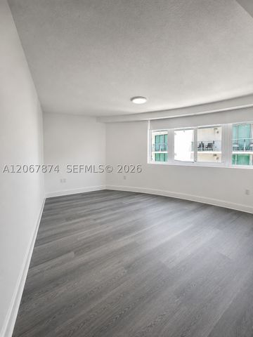 6580 Indian Creek Dr 410, Miami Beach, FL 33141