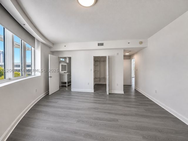 6580 Indian Creek Dr 410, Miami Beach, FL 33141