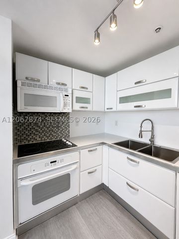 6580 Indian Creek Dr 410, Miami Beach, FL 33141