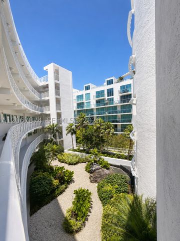 6580 Indian Creek Dr 410, Miami Beach, FL 33141