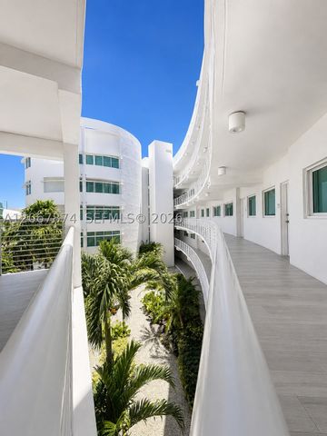 6580 Indian Creek Dr 410, Miami Beach, FL 33141