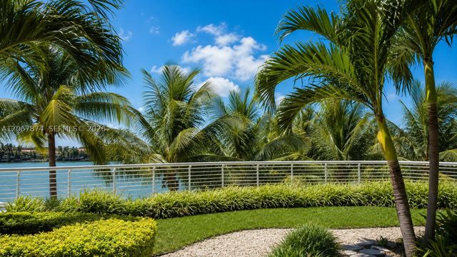 6580 Indian Creek Dr 410, Miami Beach, FL 33141