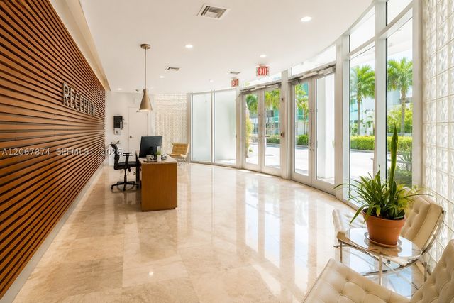 6580 Indian Creek Dr 410, Miami Beach, FL 33141