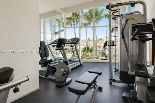 6580 Indian Creek Dr 410, Miami Beach, FL 33141