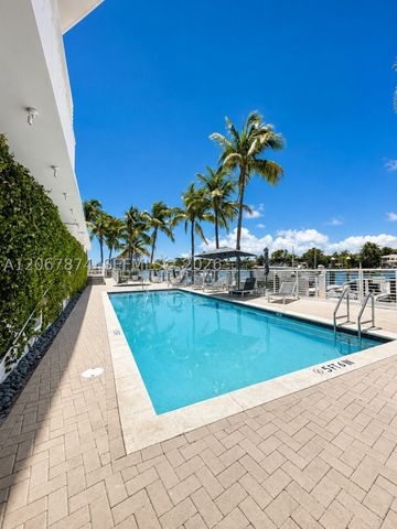 6580 Indian Creek Dr 410, Miami Beach, FL 33141