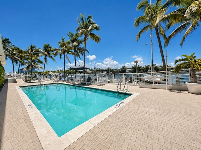 6580 Indian Creek Dr 410, Miami Beach, FL 33141