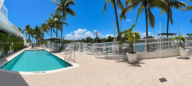 6580 Indian Creek Dr 410, Miami Beach, FL 33141