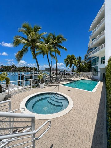 6580 Indian Creek Dr 410, Miami Beach, FL 33141