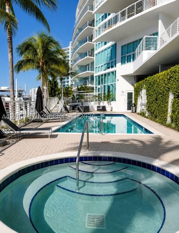 6580 Indian Creek Dr 410, Miami Beach, FL 33141