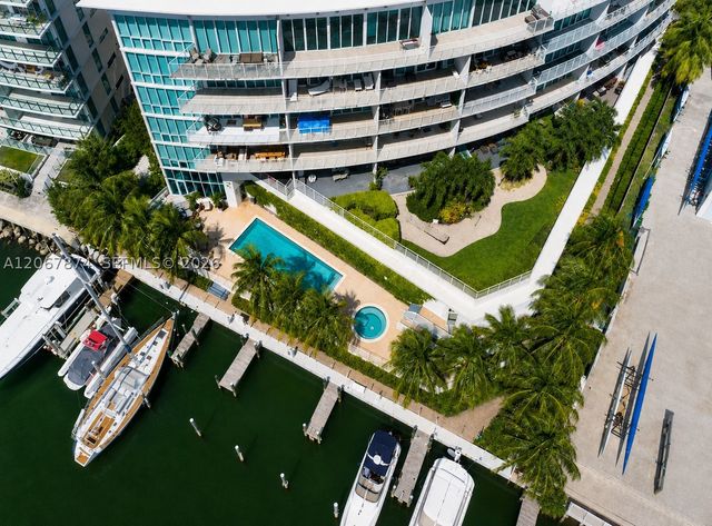 6580 Indian Creek Dr 410, Miami Beach, FL 33141