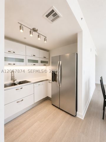 6580 Indian Creek Dr 410, Miami Beach, FL 33141