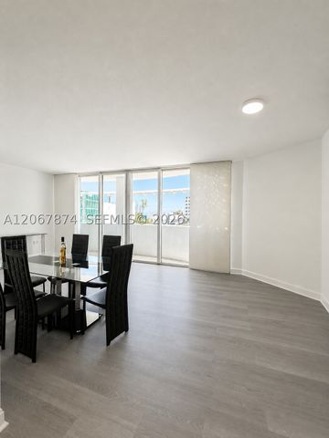 6580 Indian Creek Dr 410, Miami Beach, FL 33141